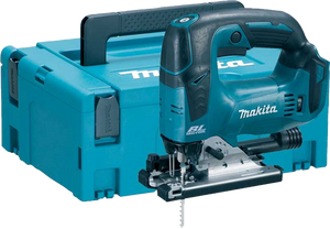 Makita DJV182ZJ electrische decoupeerzaag