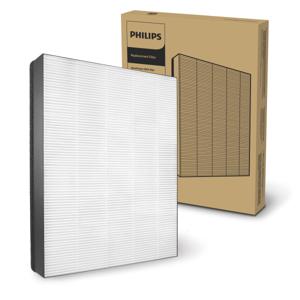 Philips 2000 series Genuine replacement filter FY2422/30 NanoProtect HEPA