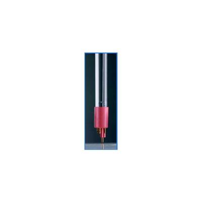 Blue Eco Blue Lagoon Tech UV-C 75 watt Vervanglamp