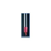 Blue Eco Blue Lagoon Tech UV-C 75 watt Vervanglamp