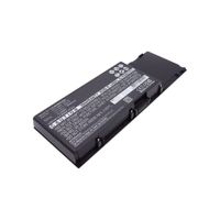 Replacement Laptop Accu 6600mAh