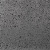 Tegel Antraciet oud hollands 100 x 100 x 10 cm - Gardenlux