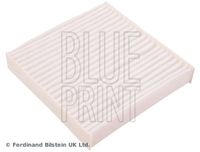 Interieurfilter ADBP250034