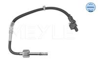 Sensor, uitlaatgastemperatuur 0148000170