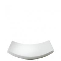 WEDGWOOD - Gio - Serveerschaal (Sculptural bowl) - thumbnail