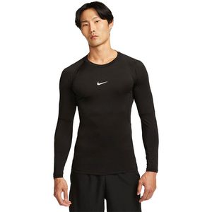 Nike Pro Longsleeve Top