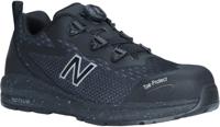New Balance Safetyss. sw gr. 46,5 logic boa