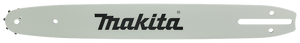 Makita Accessoires Zwaard 80TXL 350mm - 191T87-4 191T87-4