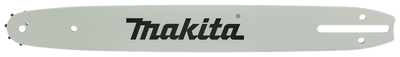 Makita Accessoires Zwaard 80TXL 350mm - 191T87-4 191T87-4
