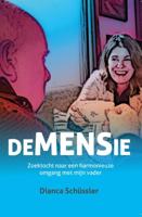 deMENSie (Paperback)
