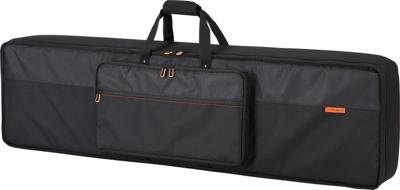 Roland CB-B88V2 flightbag voor keyboards met 88 toetsen 144 x 38 x 15 cm