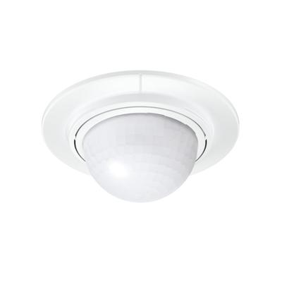 Steinel BewegingssensorIS 360-1 DE - 32845