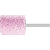 PFERD TOOLS 31137272 Schuurpen Diameter 32 mm 5 stuk(s)