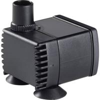 Pontec PondoCompact 300 Kamerbronpomp 300 l/h 0.7 m