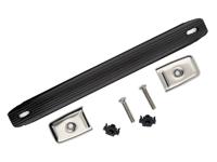 Fender 0990944000