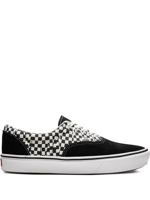 Vans baskets Comfycush Era - Noir