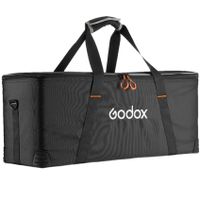 Godox CB66 Carry Bag for FL150 Double Lights Kit