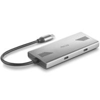 USB-HUB NGS WonderDuo-C