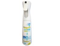 EM Agriton Lege spray flacon - wipe & clean - 300ml