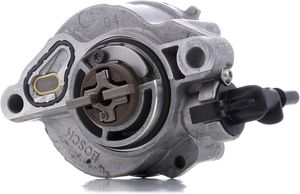 Vacuumpomp POMPADELVUOTOAssiemeD156