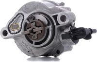 Vacuumpomp POMPADELVUOTOAssiemeD156