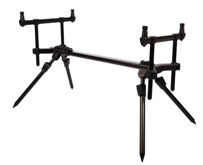 Strategy Strategy ST110 2 Rod Pod
