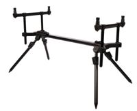 Strategy Strategy ST110 2 Rod Pod