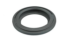 Thetford Lip Seal