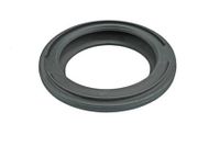 Thetford Lip Seal