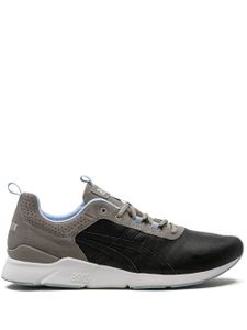 ASICS baskets Gel-Lyte Runner 'Solebox Blue Carpenter Bee II' - Noir