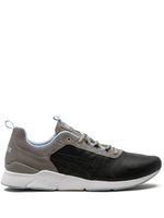 ASICS baskets Gel-Lyte Runner 'Solebox Blue Carpenter Bee II' - Noir - thumbnail