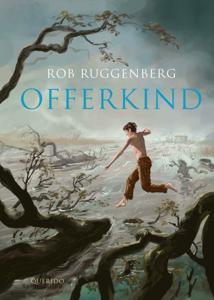 Offerkind (Paperback)