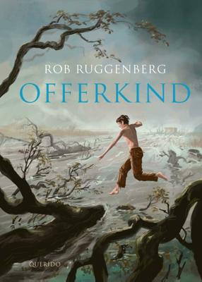 Offerkind (Paperback)