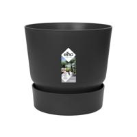 Greenville Round dia 18 cm bloempot III - Elho