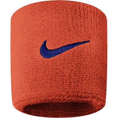 Nike Swoosh Wristbands Nike Swoosh Wristbands