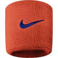 Nike Swoosh Wristbands Nike Swoosh Wristbands