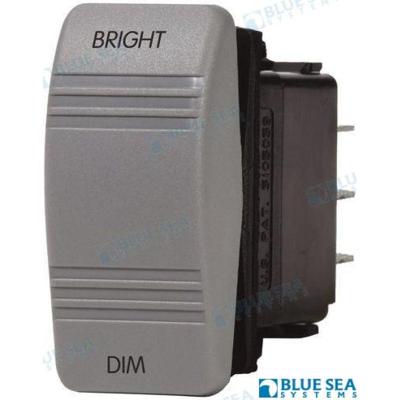 BS8216 - CONTURA G DIMMERSCHAKELAAR