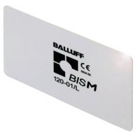 BALLUFF BIS0047 BIS0047 1 stuk(s)