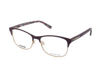 Brillen met correctie Love Moschino MOL526 0T7