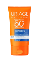 Uriage Bariesun Creme Protectrice Hydratante SPF50