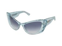 Zonnebrillen Dsquared2 D2 0118/S MVU/08