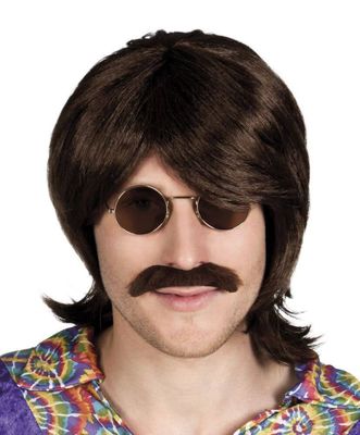 Gary pruik