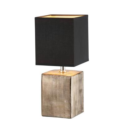 Fischer & Honsel SchemerlampOuro 14cm - 50668
