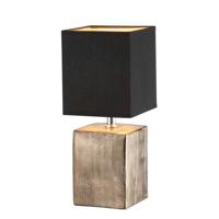 Fischer & Honsel SchemerlampOuro 14cm - 50668