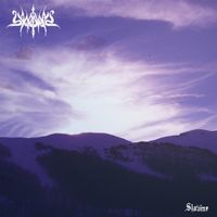 Slavine - CD (5200328701442) - thumbnail