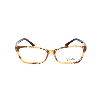 Brillenframe Dames Emilio Pucci EP2715-241 Ø 53 mm