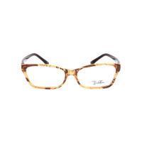 Brillenframe Dames Emilio Pucci EP2715-241 Ø 53 mm