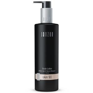 JANZEN Body Lotion Skin 90 250ml