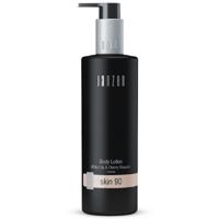 JANZEN Body Lotion Skin 90 250ml