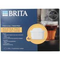 Waterfilterpatroon maxtra pro kalk expert 4 pack